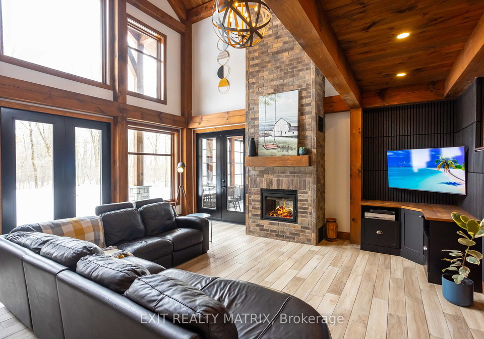 2191-cassburn-road-champlain-ontario-x13057216