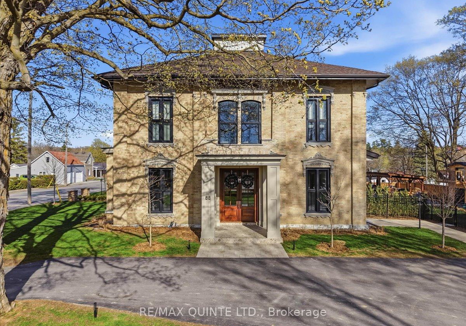 88-bridge-street-prince-edward-county-ontario-x13057234