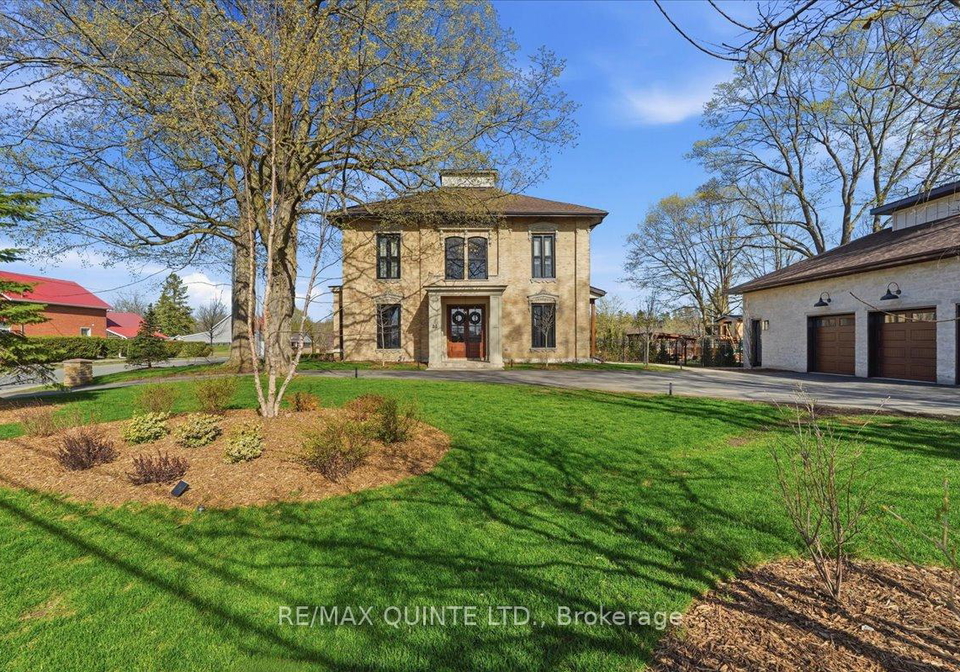 88-bridge-street-prince-edward-county-ontario-x13057234