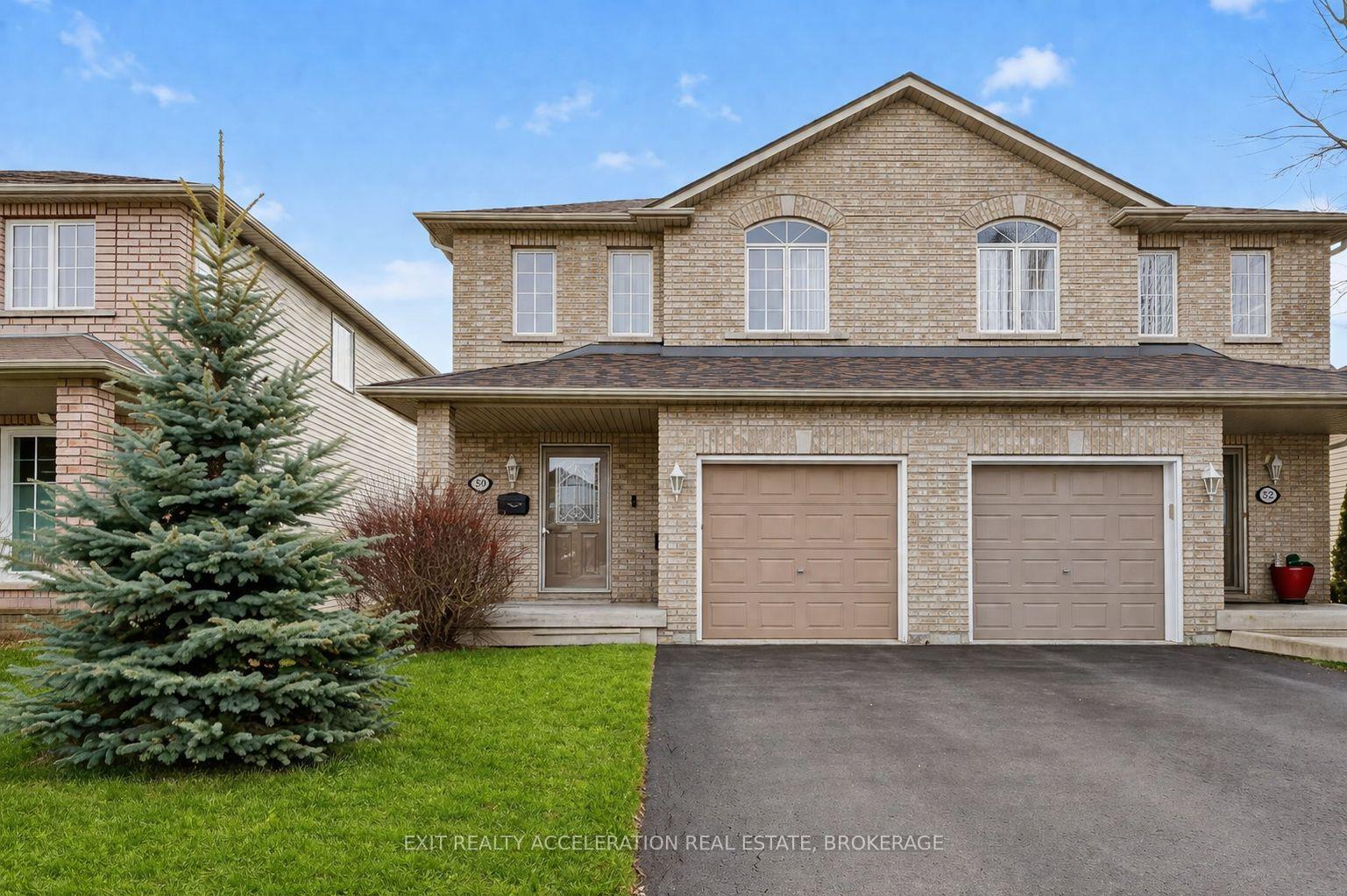 50-beverly-street-greater-napanee-ontario-x13057246