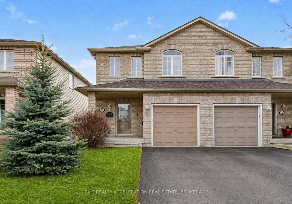 50-beverly-street-greater-napanee-ontario-x13057246