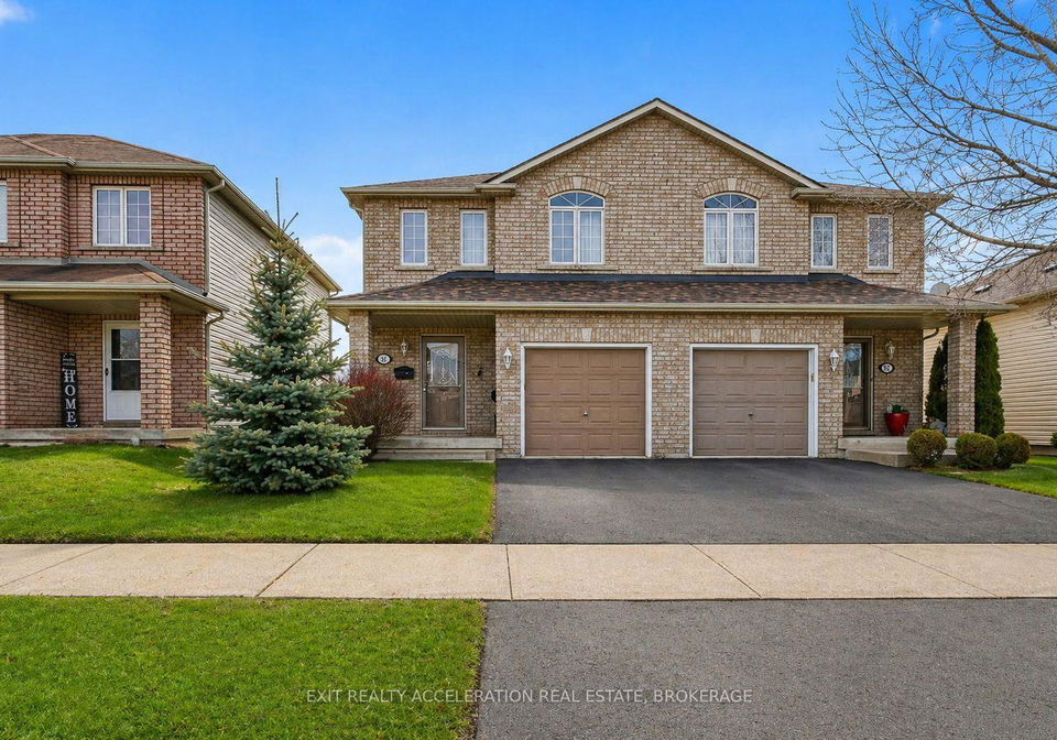 50-beverly-street-greater-napanee-ontario-x13057246