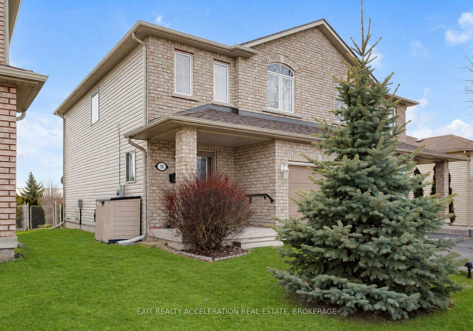 50-beverly-street-greater-napanee-ontario-x13057246