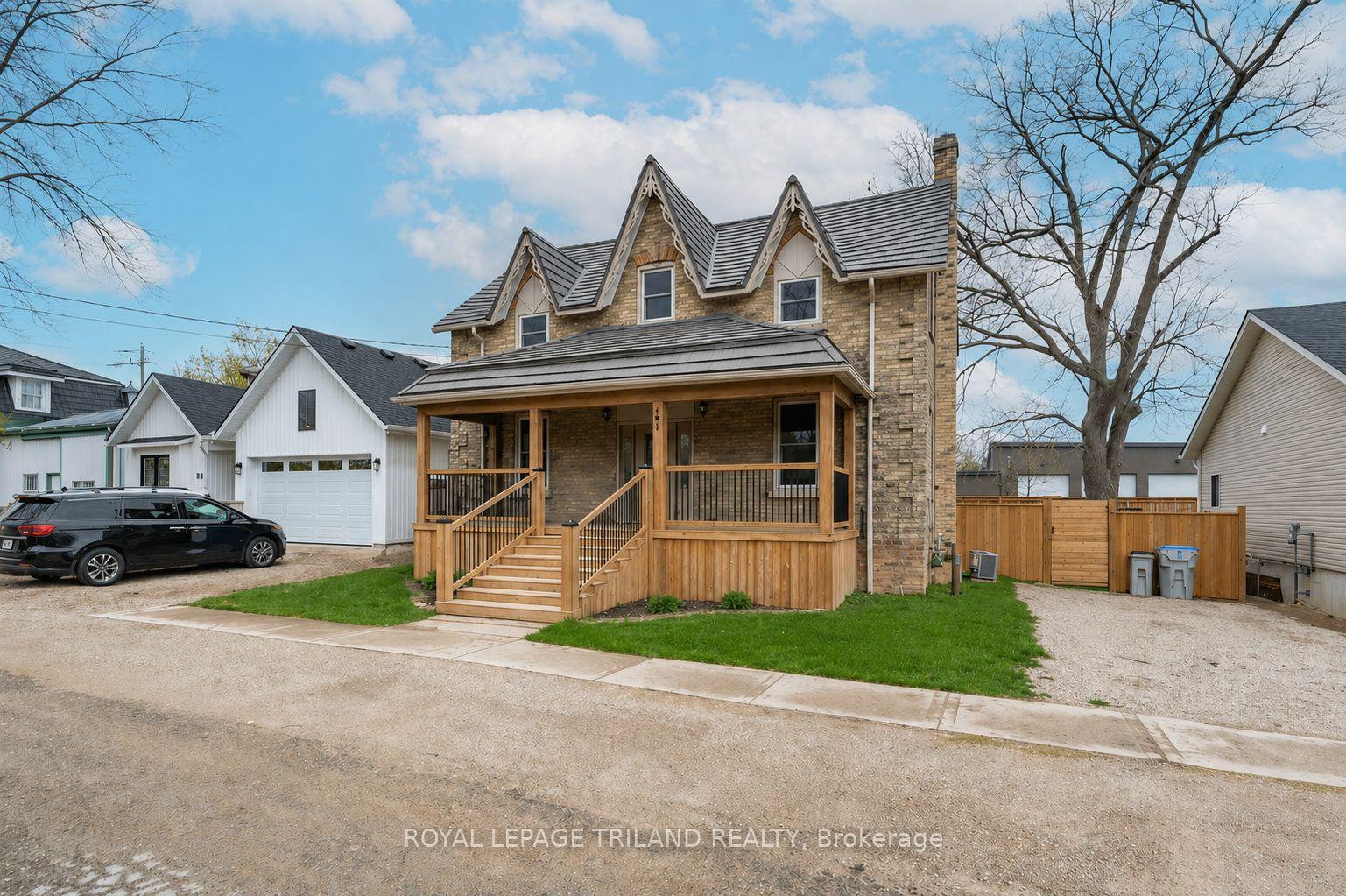 191-catherine-street-north-middlesex-ontario-x13057248
