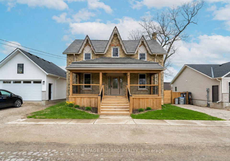 191-catherine-street-north-middlesex-ontario-x13057248