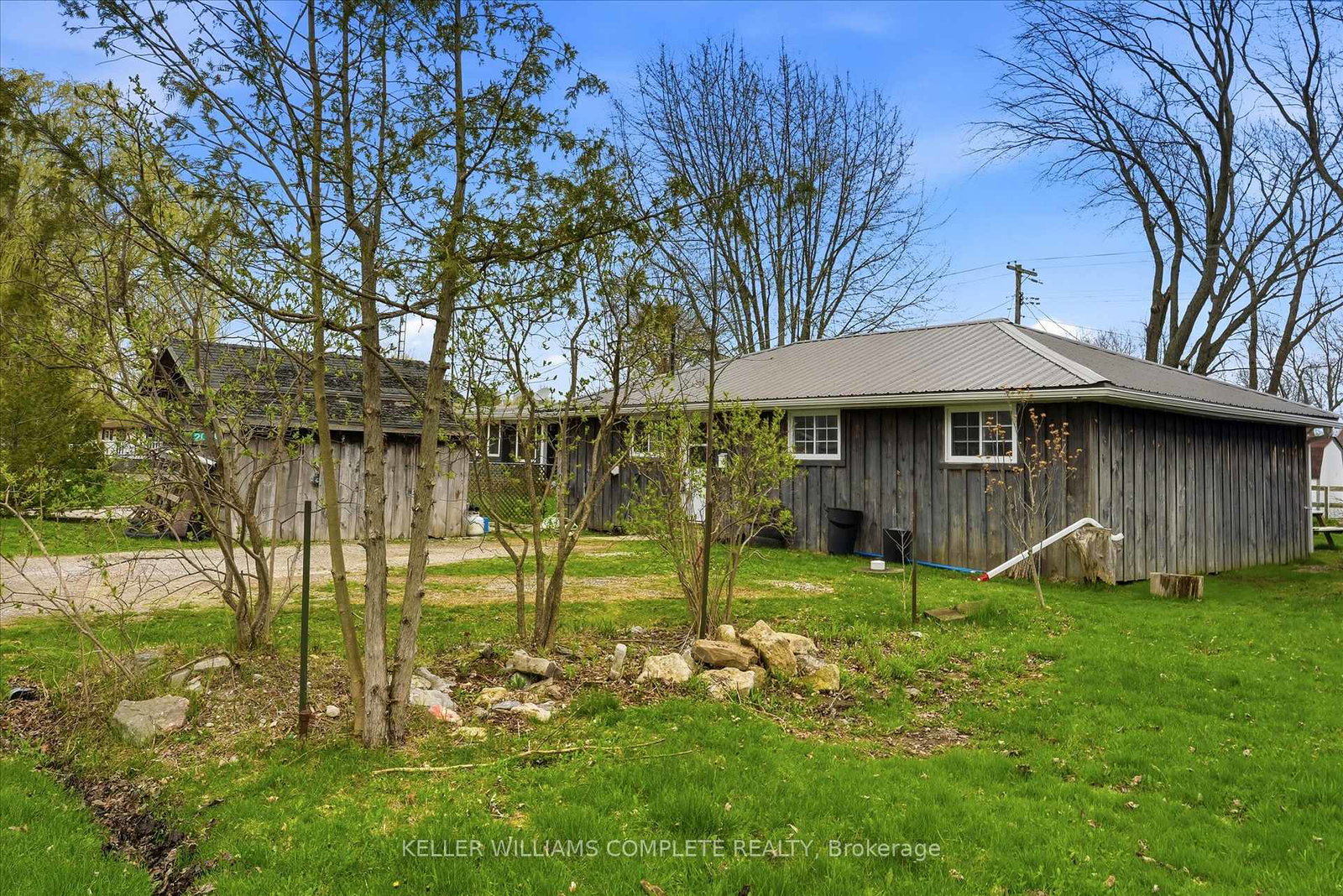 2030-first-avenue-haldimand-ontario-x13057254