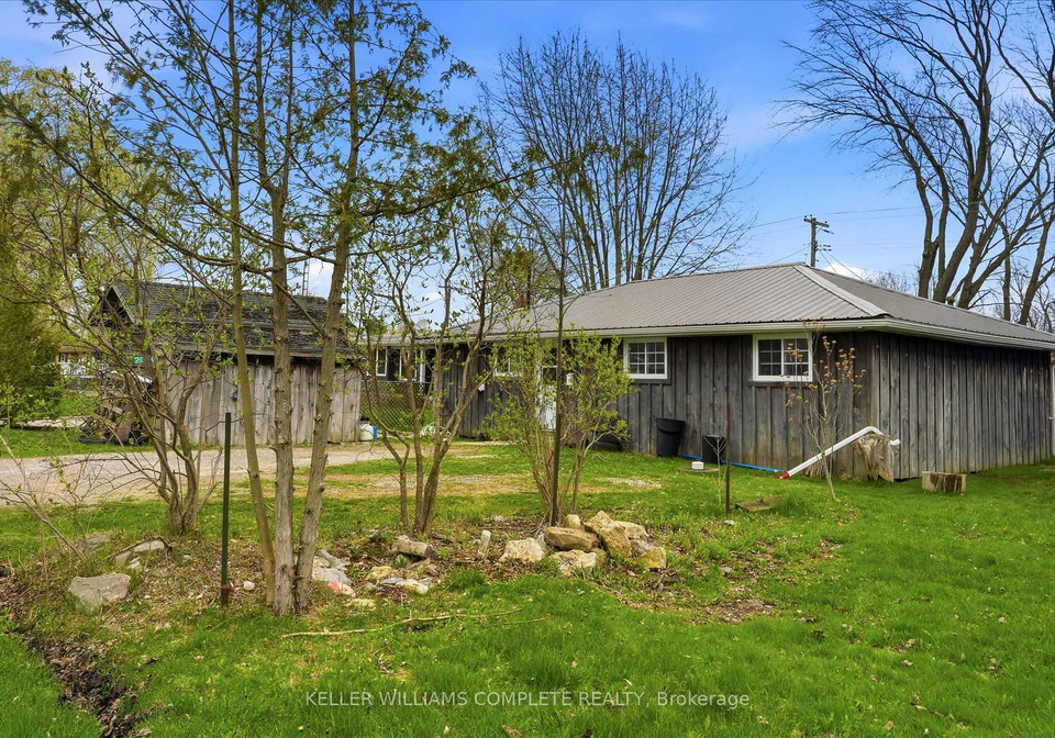 2030-first-avenue-haldimand-ontario-x13057254