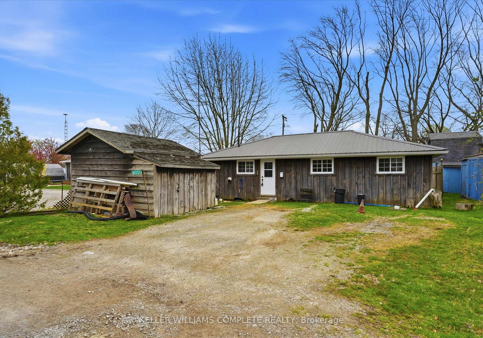2030-first-avenue-haldimand-ontario-x13057254
