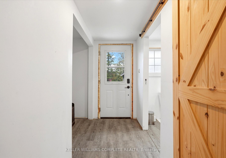 2030-first-avenue-haldimand-ontario-x13057254