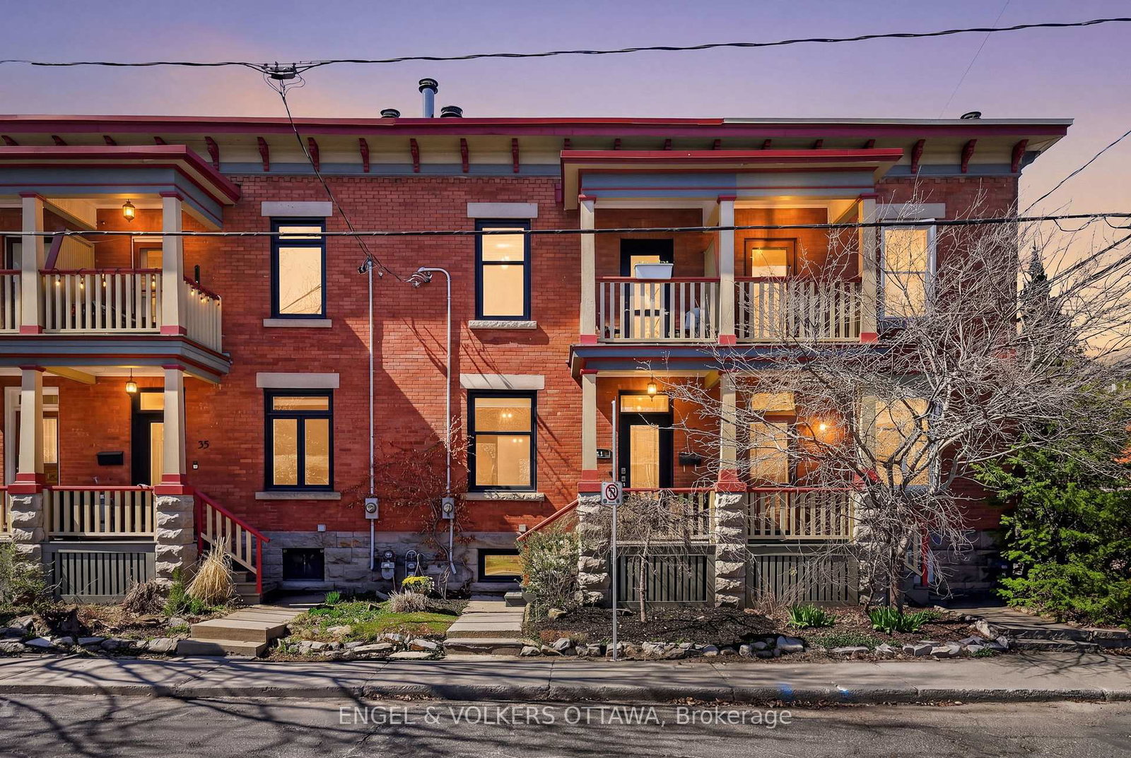 33-fourth-avenue-ottawa-ontario-x13057296