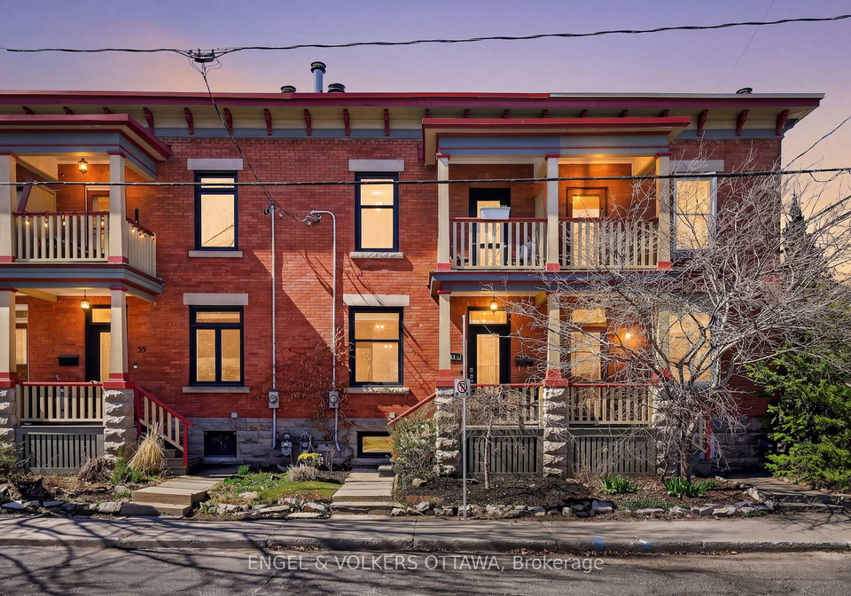 33-fourth-avenue-ottawa-ontario-x13057296