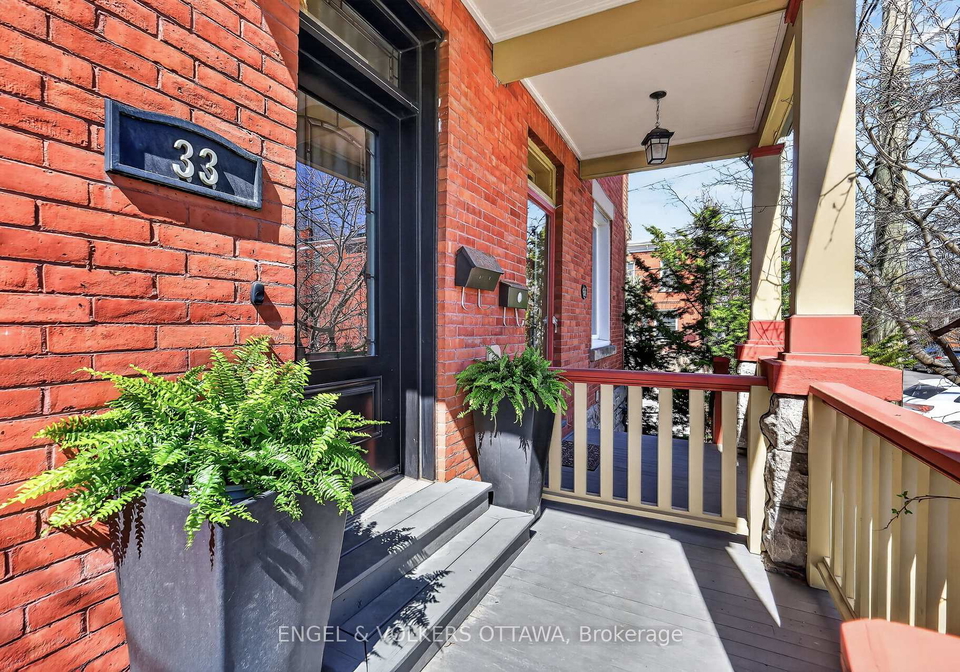 33-fourth-avenue-ottawa-ontario-x13057296