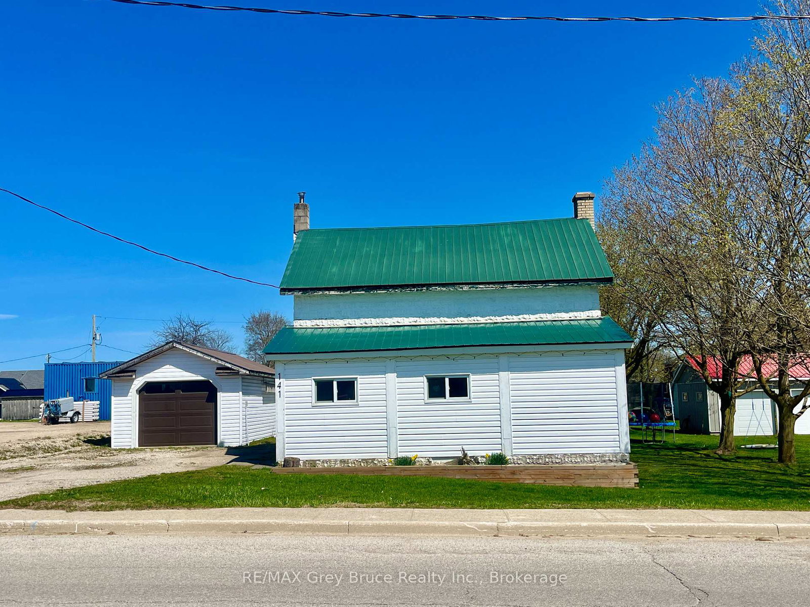 141-yonge-street-n-arran-elderslie-ontario-x13057298