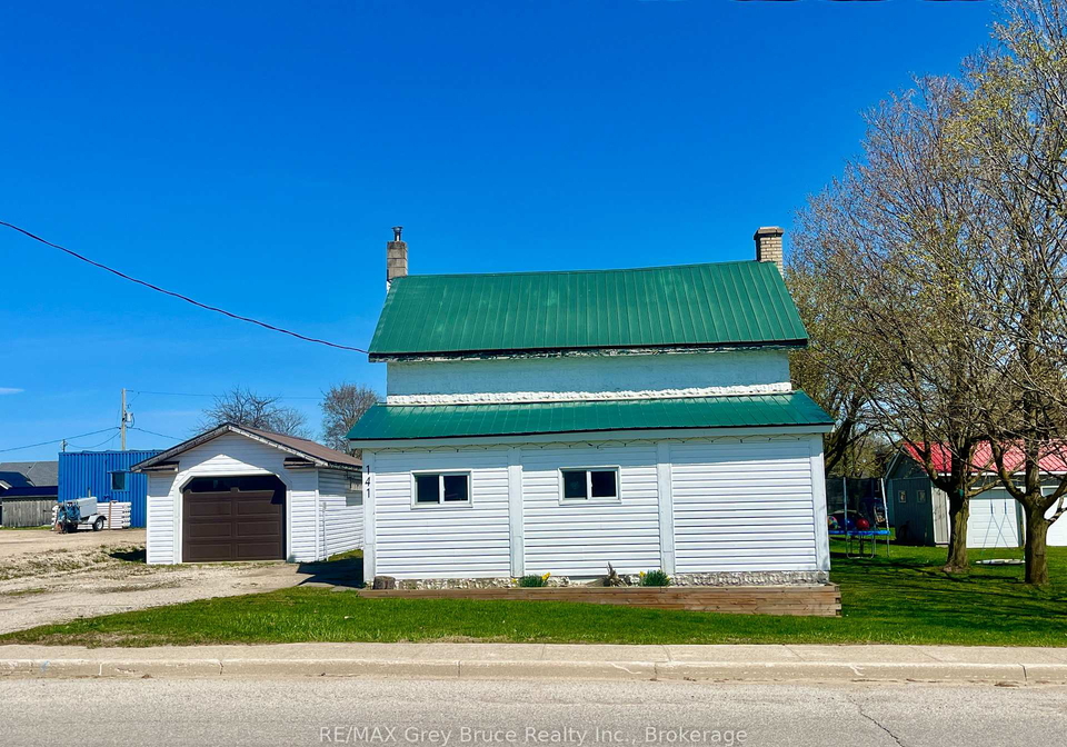 141-yonge-street-n-arran-elderslie-ontario-x13057298