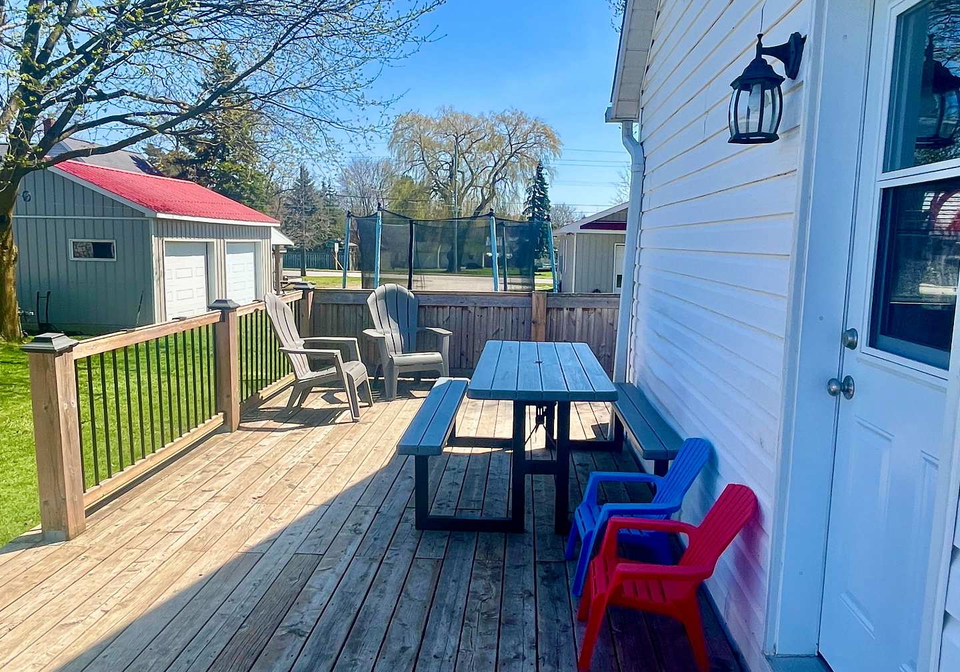 141-yonge-street-n-arran-elderslie-ontario-x13057298
