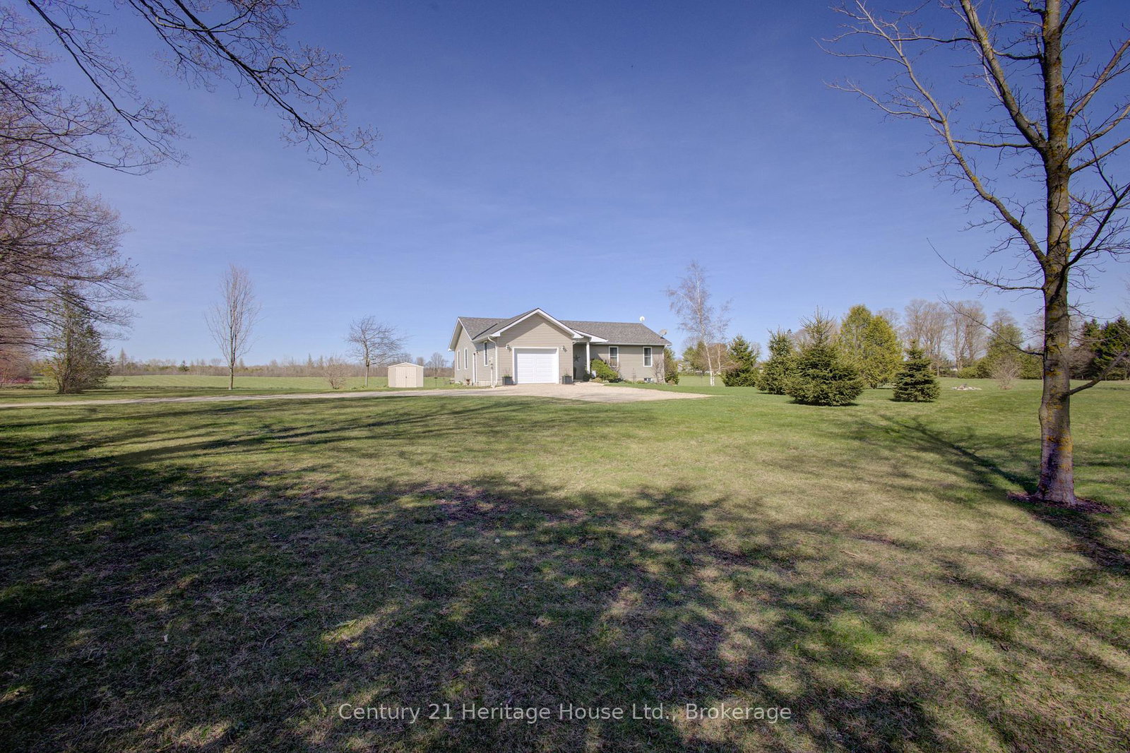 492421-southgate-road-49-southgate-ontario-x13057302
