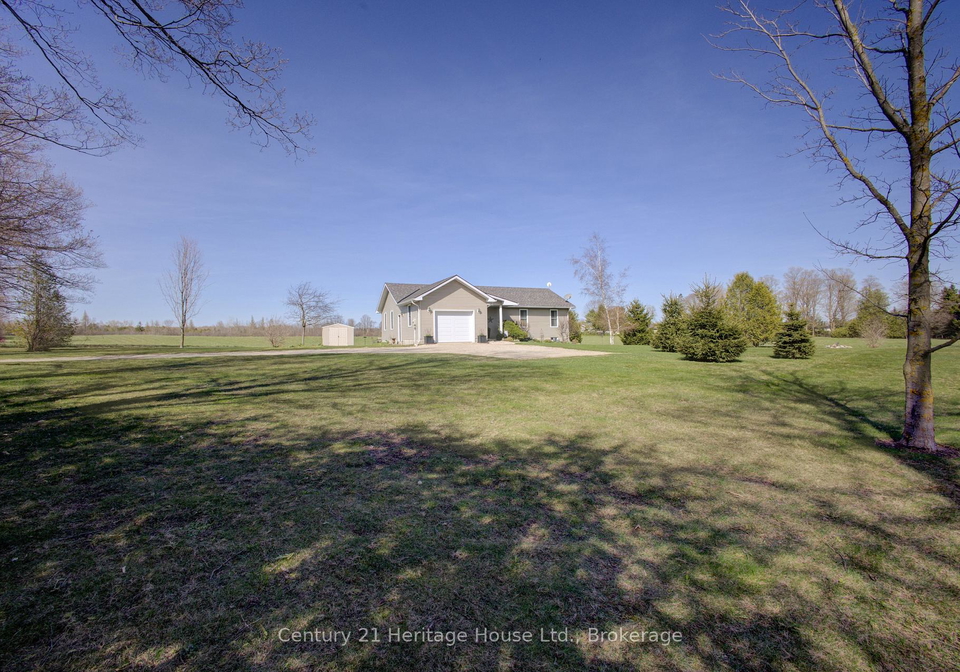 492421-southgate-road-49-southgate-ontario-x13057302