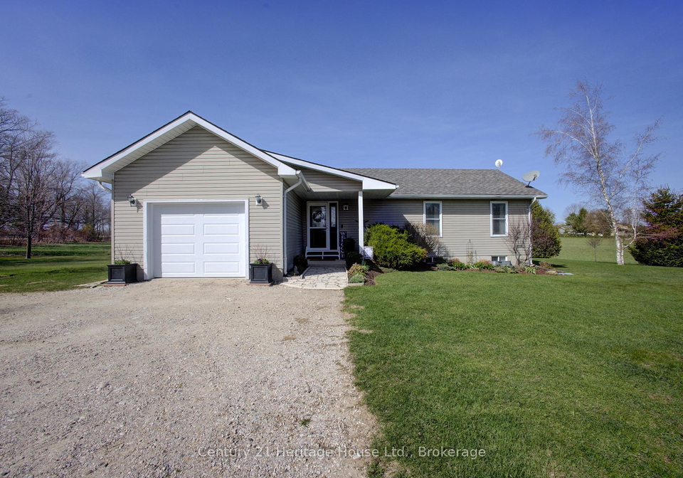 492421-southgate-road-49-southgate-ontario-x13057302