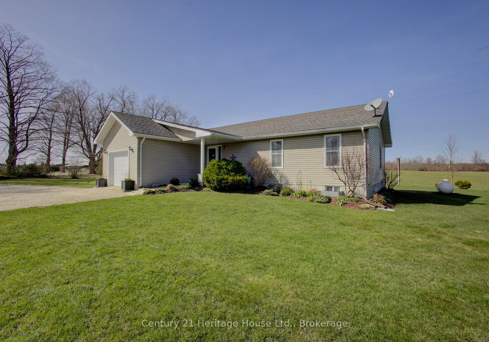 492421-southgate-road-49-southgate-ontario-x13057302