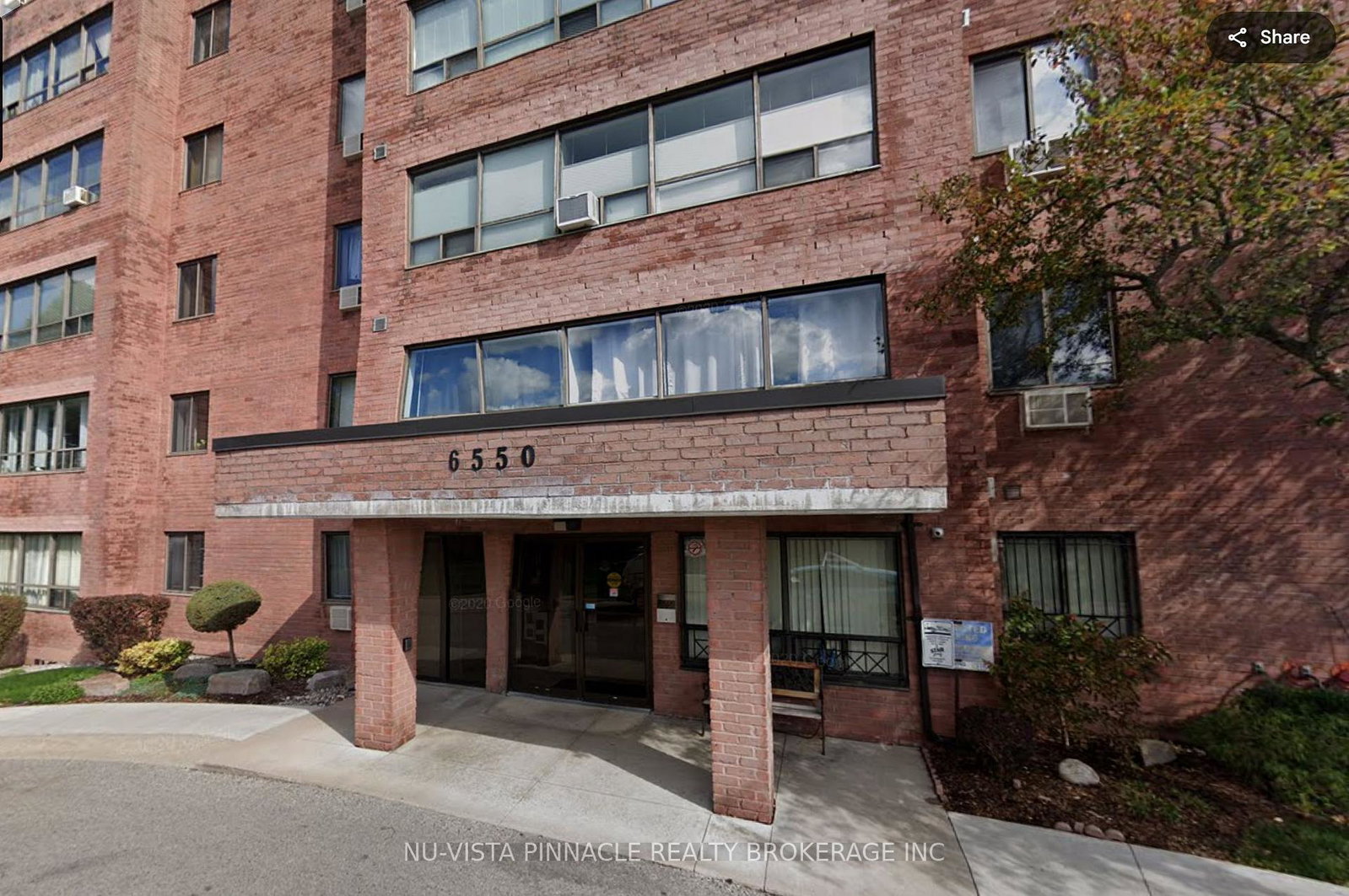 650-cheapside-street-london-east-ontario-x13057320