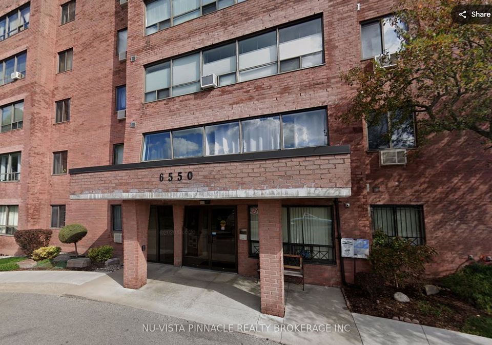 650-cheapside-street-london-east-ontario-x13057320