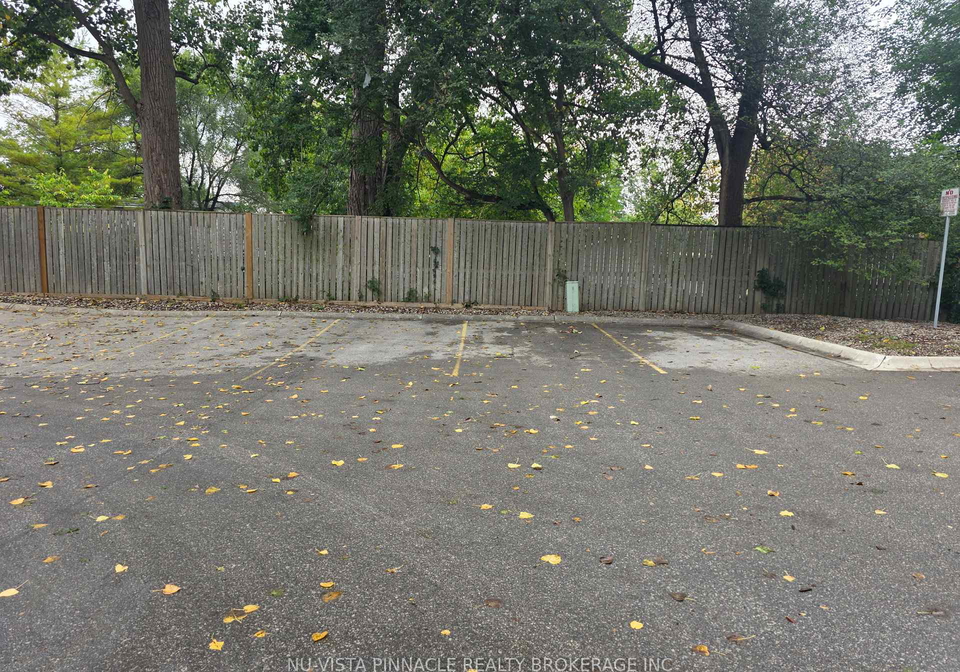 650-cheapside-street-london-east-ontario-x13057320