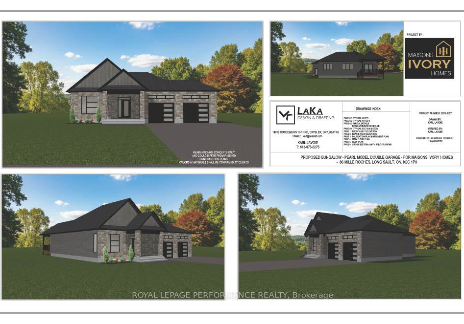 86-mille-roches-road-south-stormont-ontario-x13057322