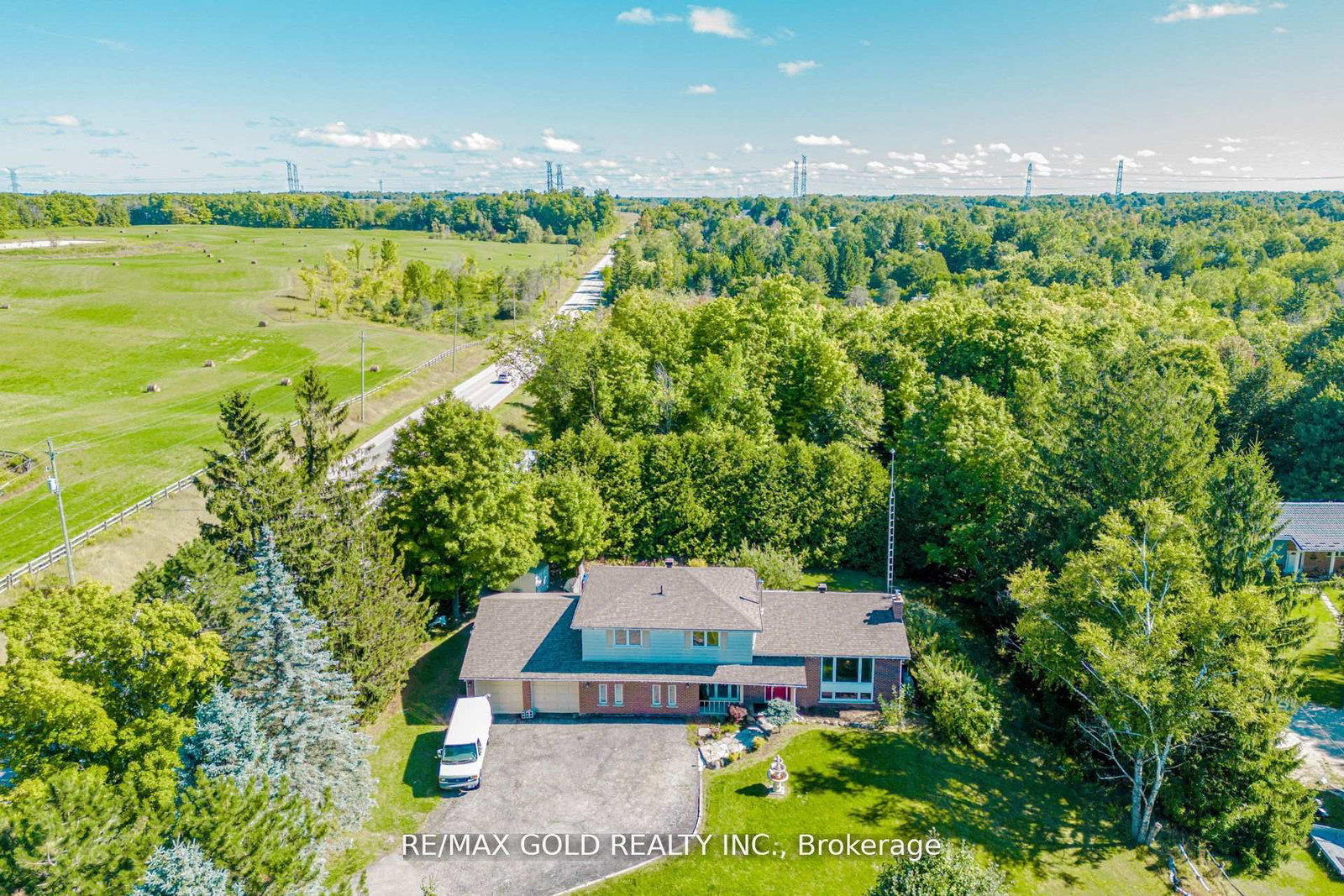 9109-wellington-road-50-erin-ontario-x13057332