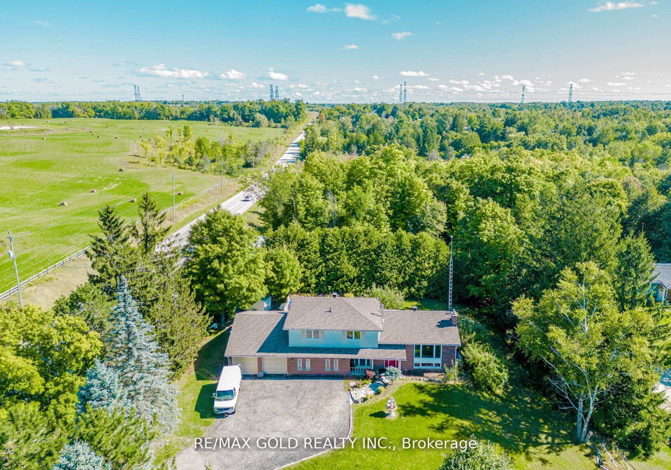 9109-wellington-road-50-erin-ontario-x13057332