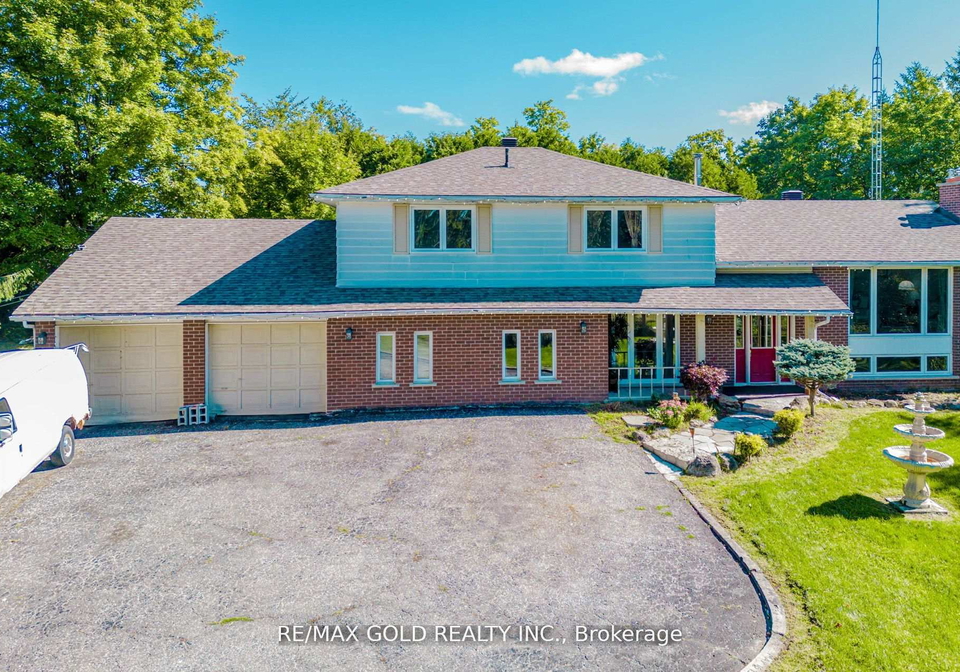 9109-wellington-road-50-erin-ontario-x13057332