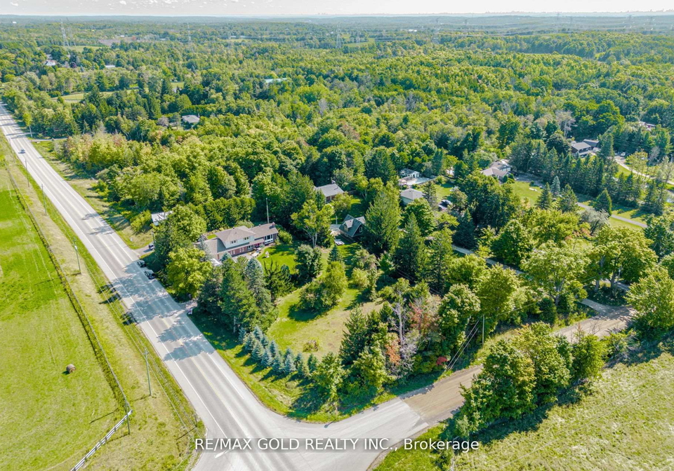 9109-wellington-road-50-erin-ontario-x13057332