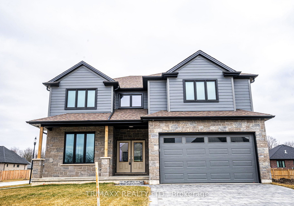 188-foxborough-place-thames-centre-ontario-x13057336