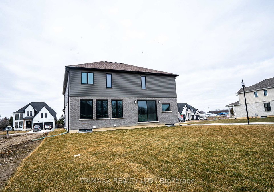 188-foxborough-place-thames-centre-ontario-x13057336
