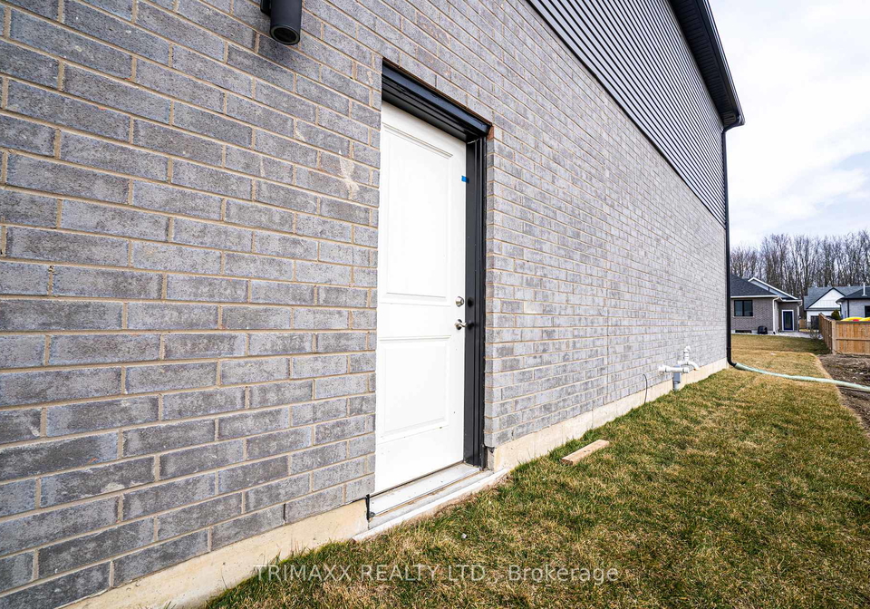 188-foxborough-place-thames-centre-ontario-x13057336