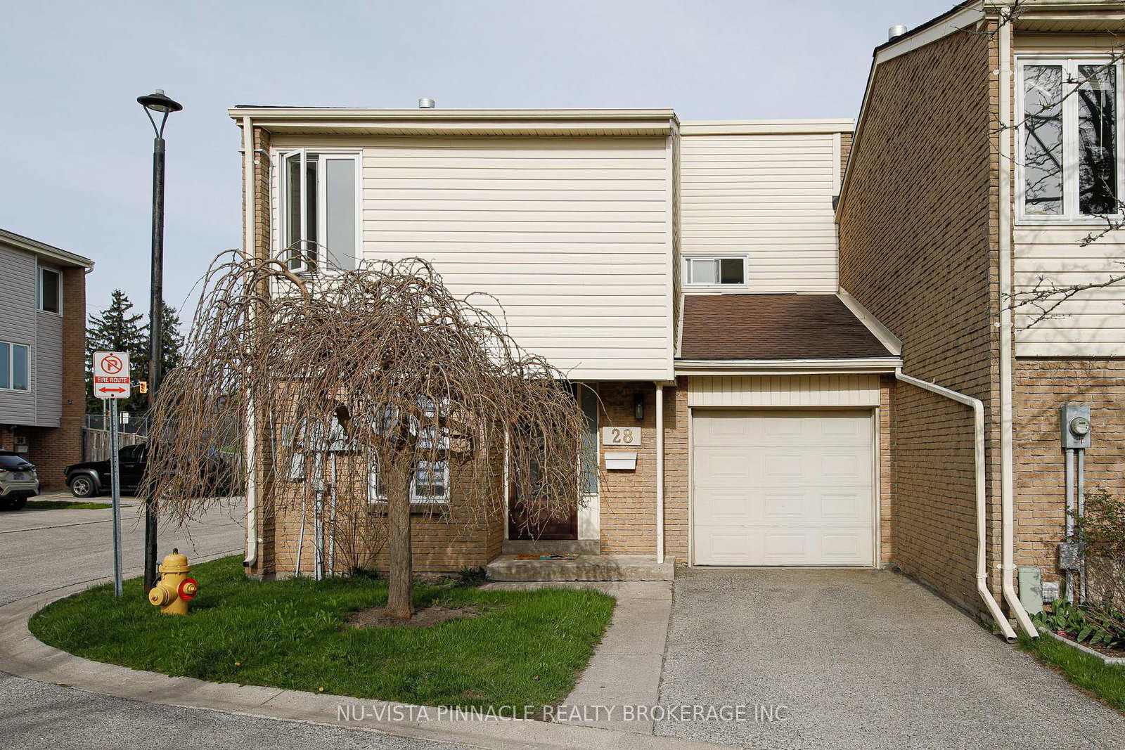 700-osgoode-drive-london-south-ontario-x13057346