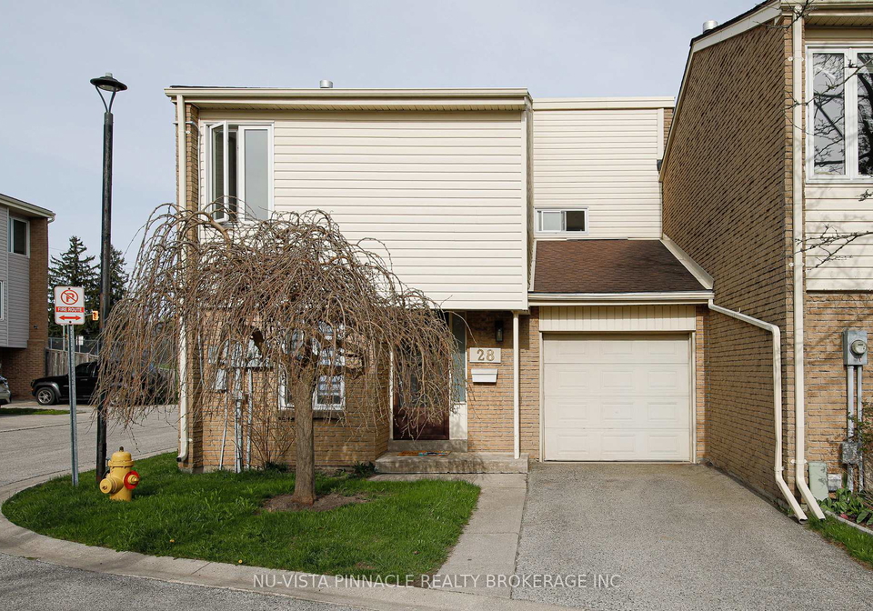 700-osgoode-drive-london-south-ontario-x13057346