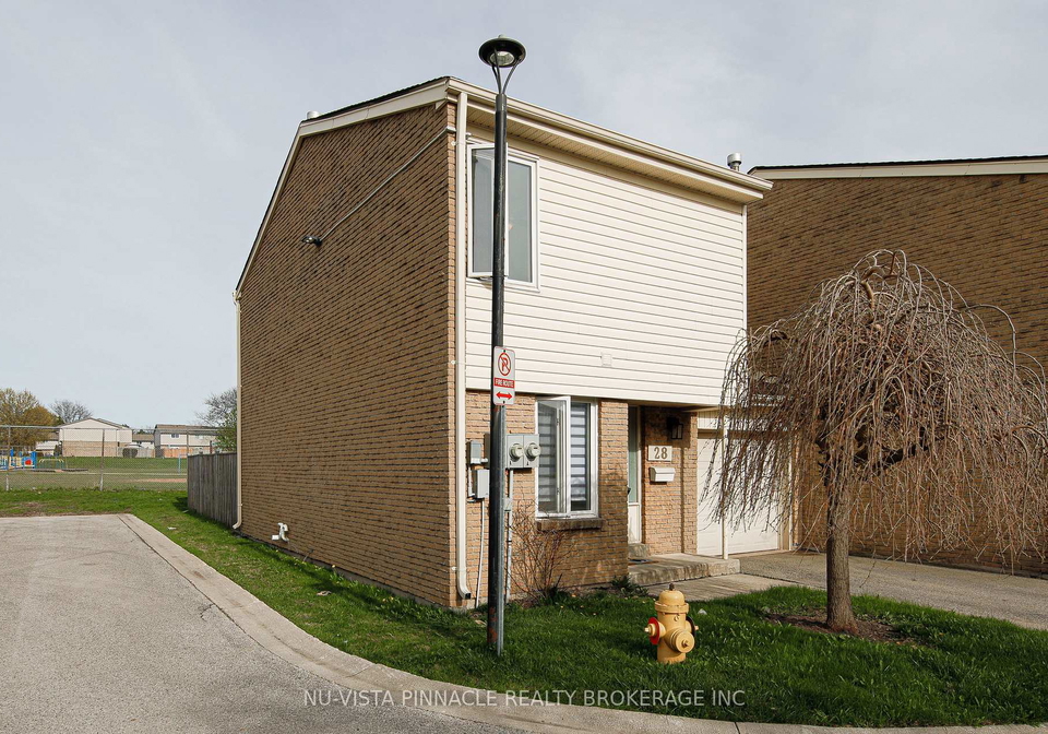 700-osgoode-drive-london-south-ontario-x13057346