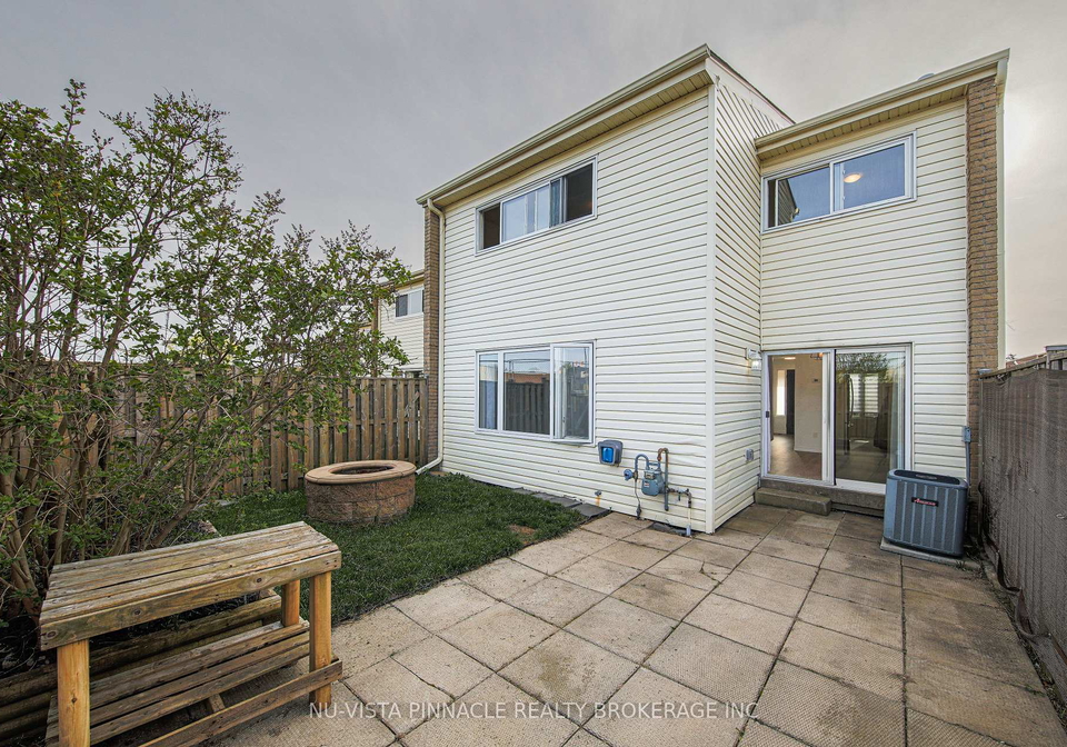 700-osgoode-drive-london-south-ontario-x13057346