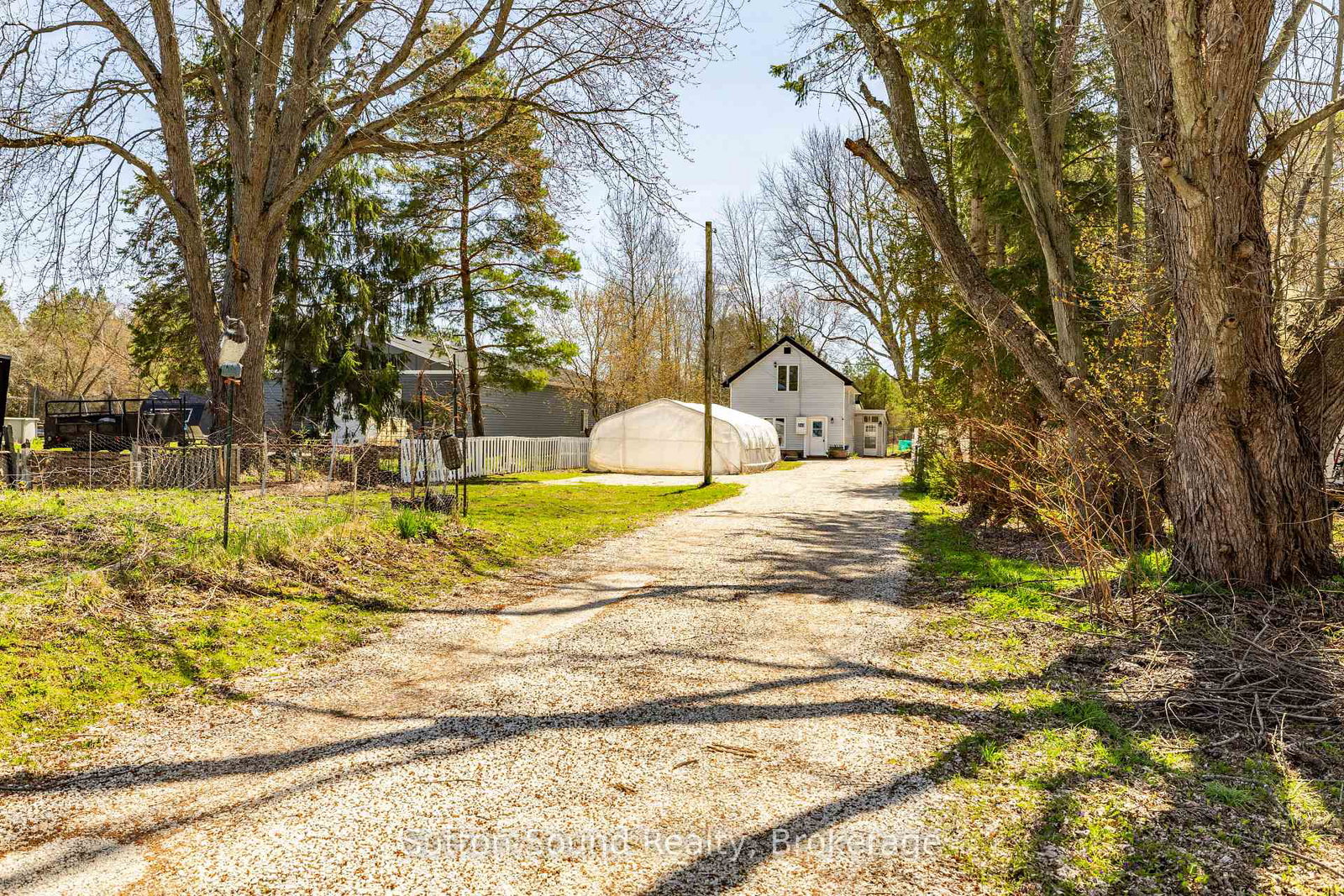 243-queen-street-w-south-bruce-peninsula-ontario-x13057360