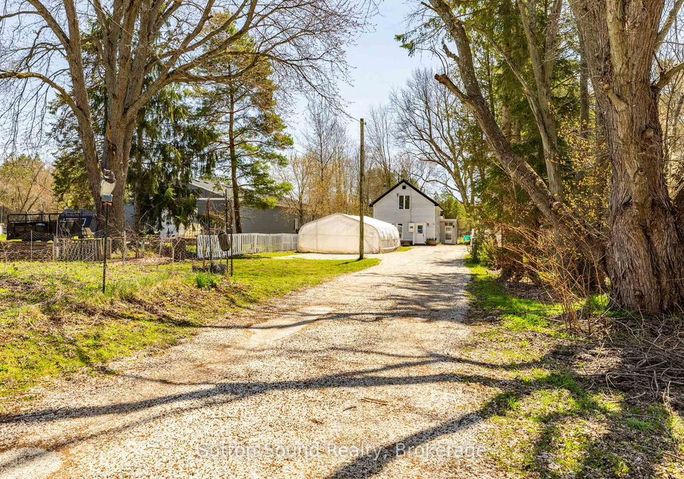 243-queen-street-w-south-bruce-peninsula-ontario-x13057360