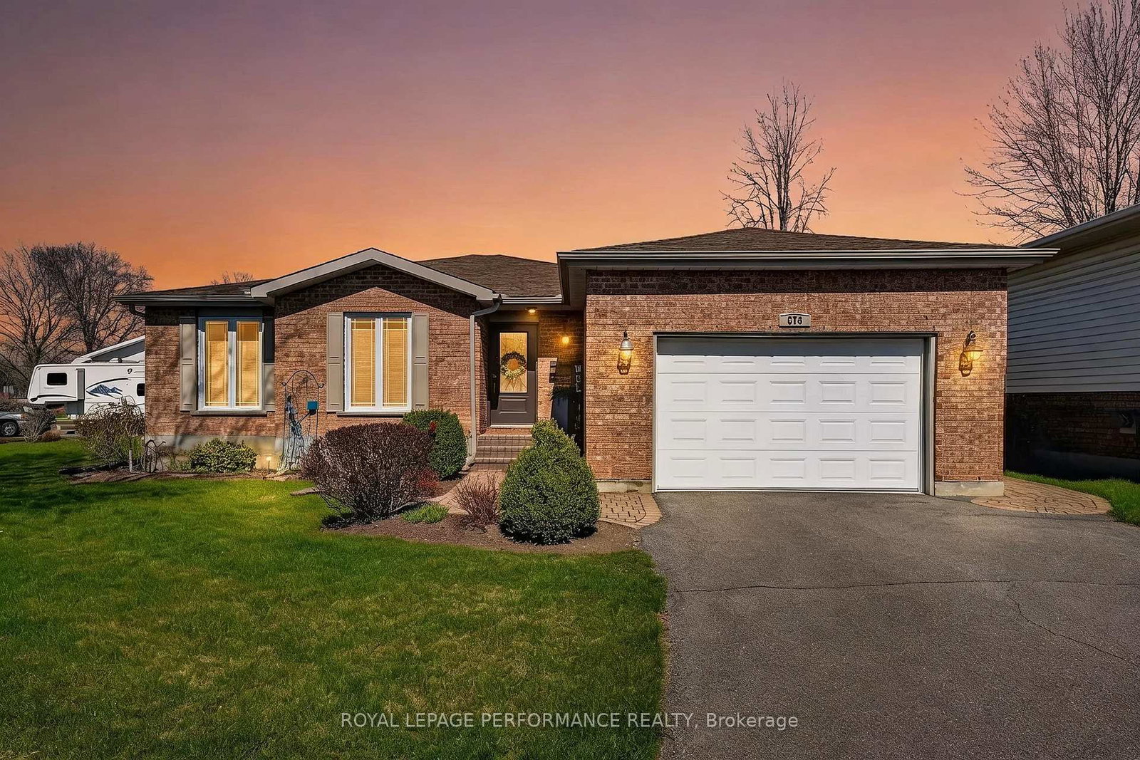 674-hamilton-crescent-cornwall-ontario-x13057386