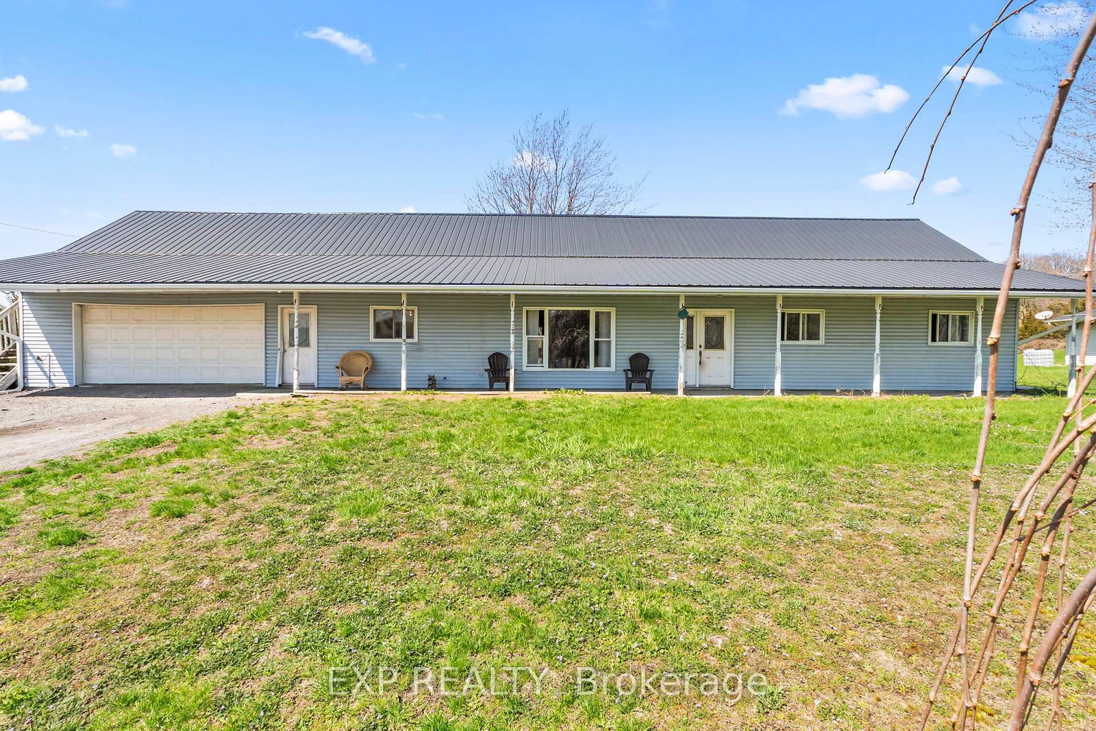 10-hillcrest-drive-quinte-west-ontario-x13057394