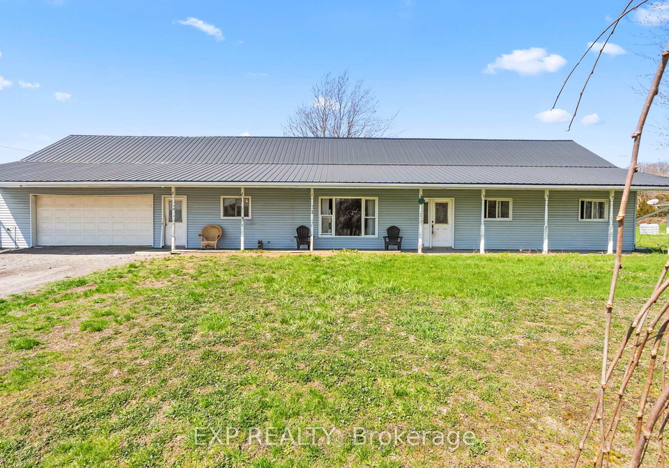 10-hillcrest-drive-quinte-west-ontario-x13057394
