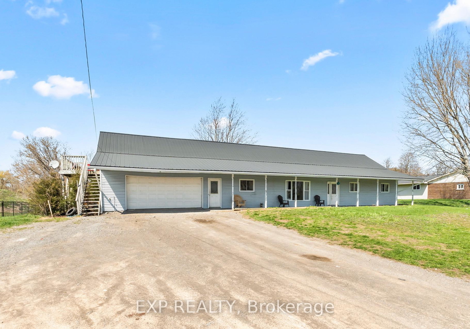 10-hillcrest-drive-quinte-west-ontario-x13057394