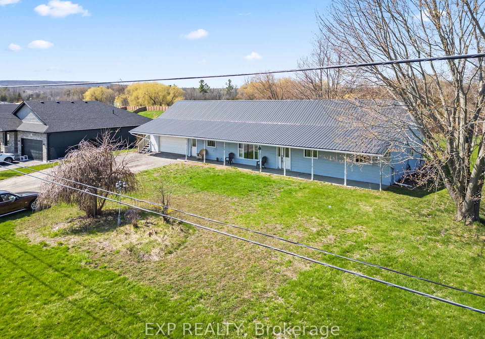 10-hillcrest-drive-quinte-west-ontario-x13057394