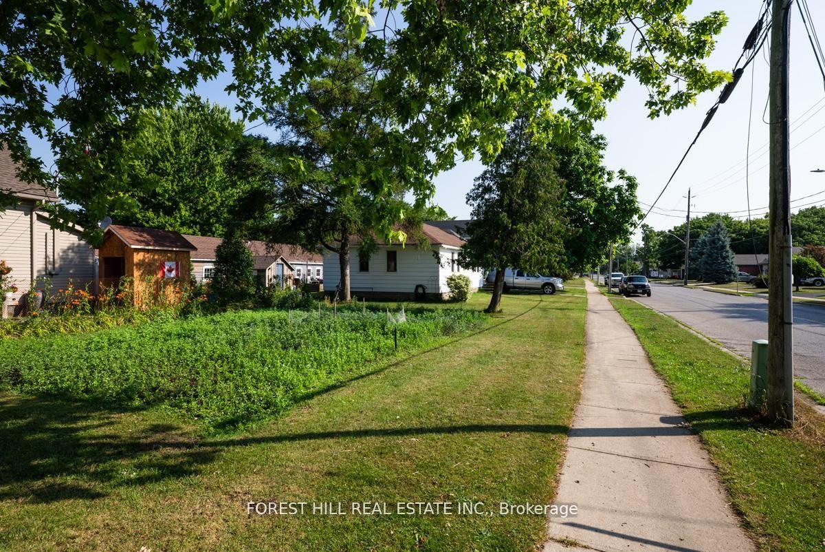 610-tamarac-street-haldimand-ontario-x13057404