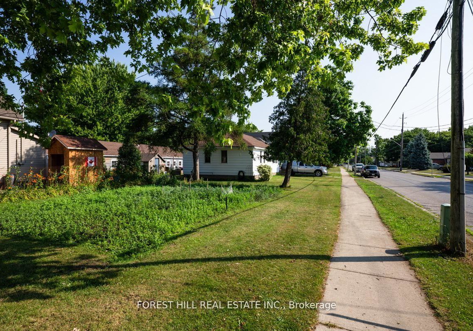 610-tamarac-street-haldimand-ontario-x13057404