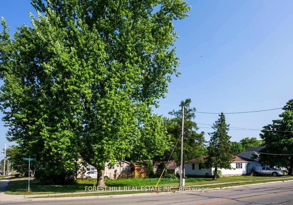 610-tamarac-street-haldimand-ontario-x13057404