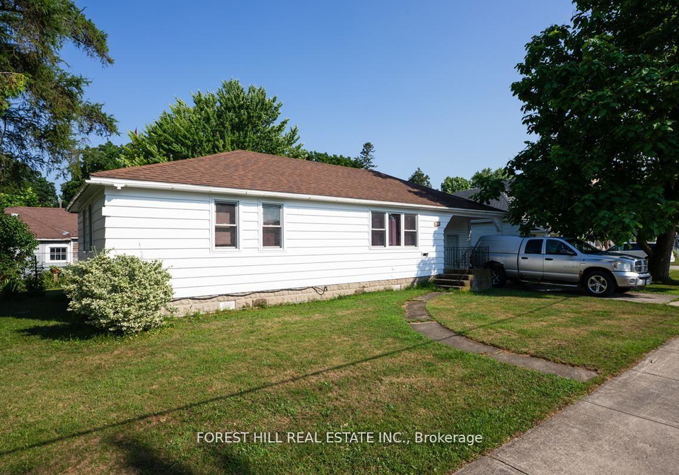 610-tamarac-street-haldimand-ontario-x13057404