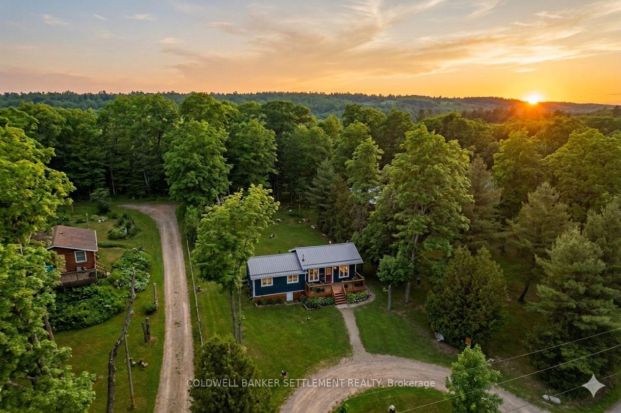 1361-baker-valley-road-frontenac-ontario-x13057418